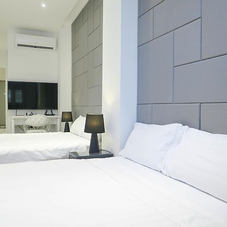 Comfy Studio 3 By Ong Realty سنغافورة المظهر الخارجي الصورة
